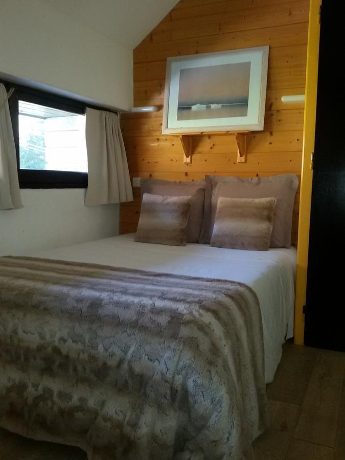 Gite Chalet Du Soulor Arrens-Marsous Ngoại thất bức ảnh